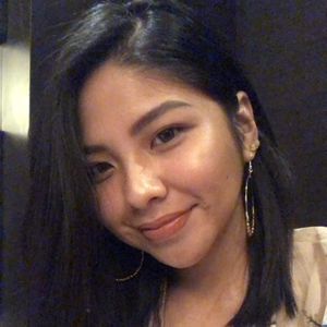 Meet your Posher, Maryl